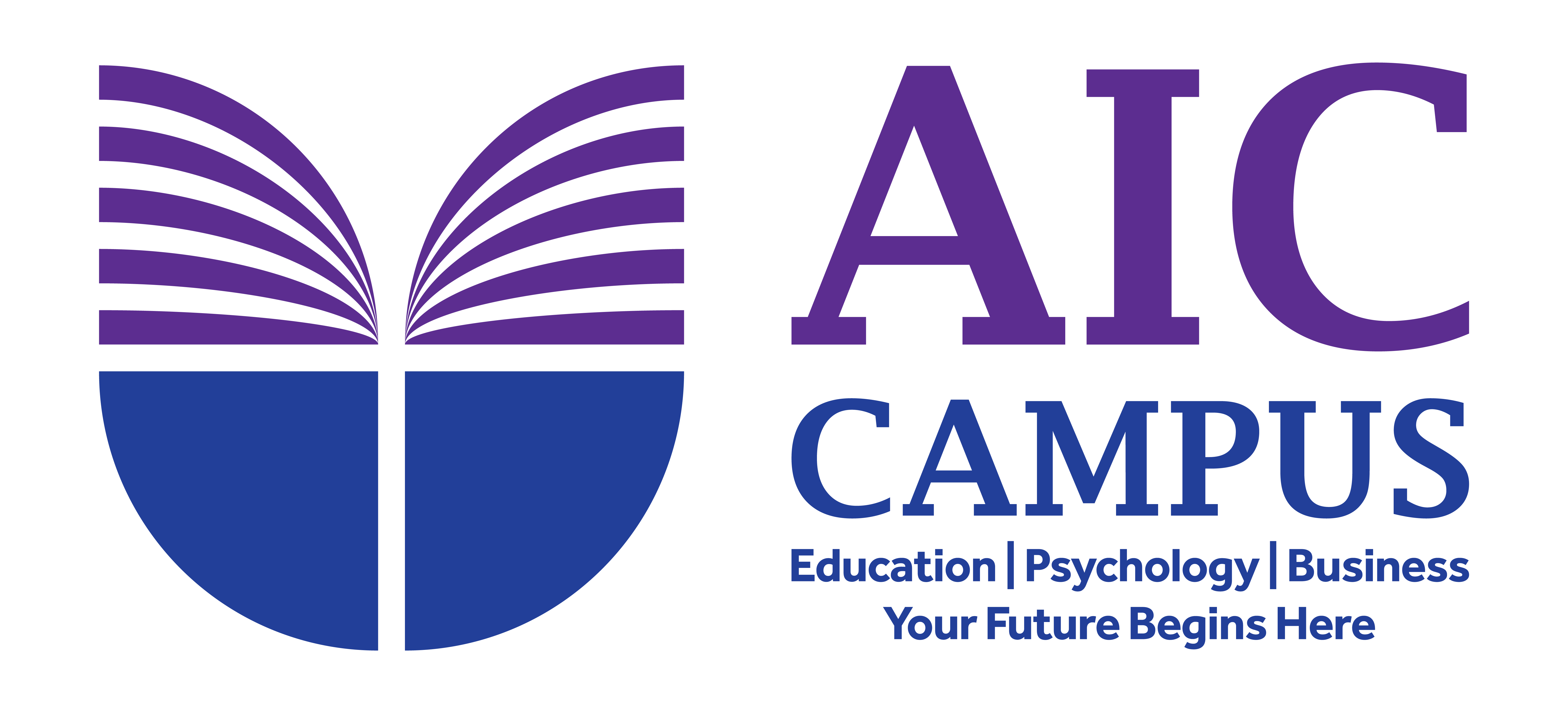 Institute Logo